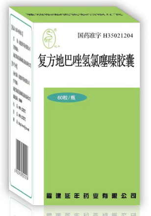 众博登录_众博(中国)
